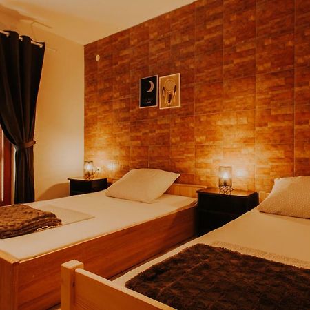 Apartmani Marin Vukovar Extérieur photo